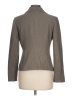 Cato Gray Blazer Size 10 - photo 2