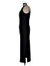 Universal Thread Black Cocktail Dress Size L - photo 5