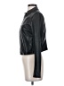 SPANX Black Jacket Size S - photo 5