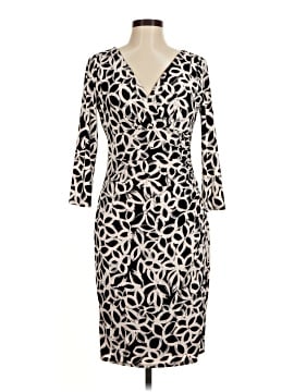 Lauren by Ralph Lauren Cocktail Dress (view 1)