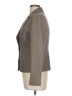 Cato Gray Blazer Size 10 - photo 5