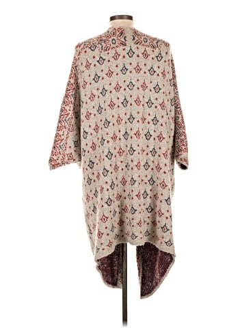 Lucky Brand Cardigan (view 2)