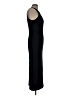 Universal Thread Black Cocktail Dress Size L - photo 4