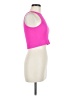 Dunnes Pink Tank Top Size M - photo 4