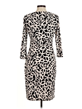 Lauren by Ralph Lauren Cocktail Dress (view 2)