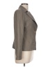Cato Gray Blazer Size 10 - photo 4
