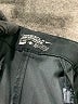 Nike Golf Black Dress Pants Size 10 - photo 7