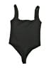 Fashion Nova Black Bodysuit Size XL - photo 2