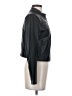 SPANX Black Jacket Size S - photo 4