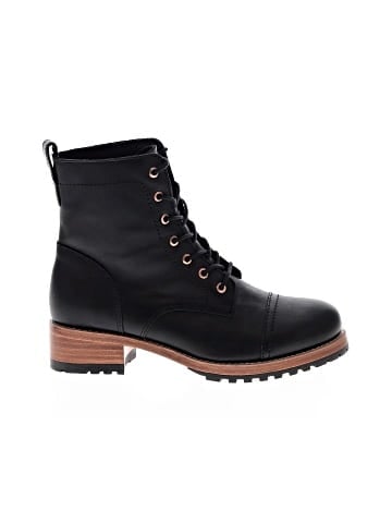 PATINA Ankle Boots (view 1)