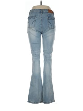 Assorted Brands Jeans (view 2)