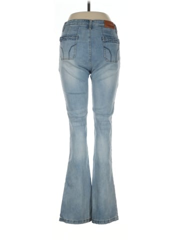 Assorted Brands Jeans (view 2)
