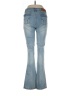 Assorted Brands Blue Jeans Size 12 - photo 2