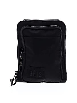Béis Backpack (view 1)