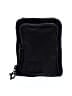 Béis Black Backpack One size - photo 1