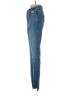 American Eagle Outfitters Blue Jeans Size 0 - photo 5
