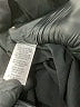 Shoshanna 100% Polyester Black 3/4 Sleeve Top Size 8 - photo 8