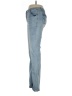 Assorted Brands Blue Jeans Size 12 - photo 5