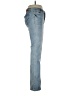 Assorted Brands Blue Jeans Size 12 - photo 4