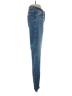 American Eagle Outfitters Blue Jeans Size 0 - photo 4