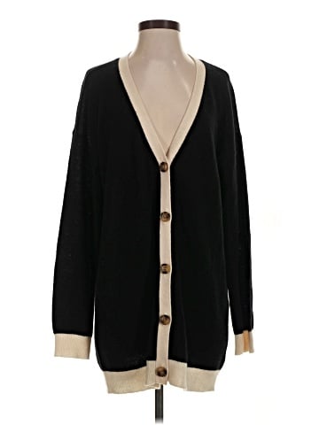 ATM Cardigan (view 1)