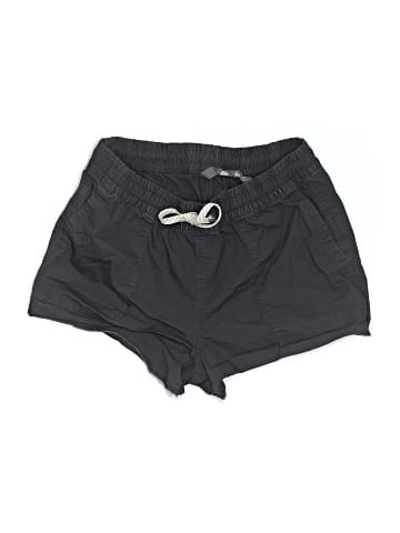 Vuori Athletic Shorts (view 1)