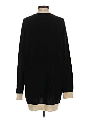 ATM Cardigan (view 2)