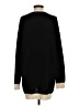 ATM Black Cardigan Size S - photo 2