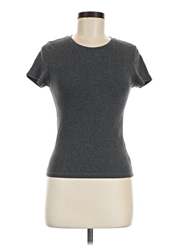 TNA Short Sleeve T-Shirt (view 1)