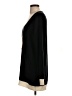 ATM Black Cardigan Size S - photo 5
