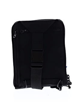 Béis Backpack (view 2)