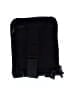 Béis Black Backpack One size - photo 2