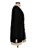 ATM Black Cardigan Size S - photo 4