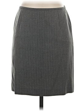 Calvin Klein Formal Skirt