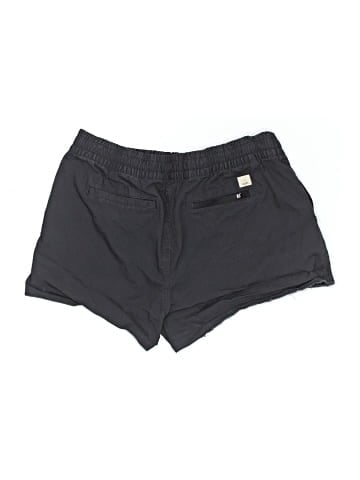 Vuori Athletic Shorts (view 2)