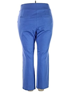 Lane Bryant Casual Pants (view 2)