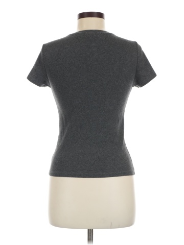 TNA Short Sleeve T-Shirt (view 2)