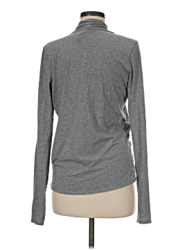 Lululemon Athletica Long Sleeve Top (view 2)