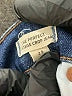 Madewell Hearts Blue Jeans Size 29 waist - photo 8