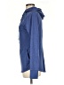 Title Nine Blue Pullover Hoodie Size S - photo 5