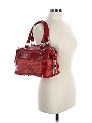 Rebecca Minkoff Weekender (view 2)