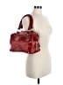 Rebecca Minkoff Burgundy Weekender One size - photo 2