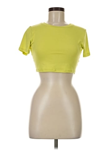 Win Win Active T-Shirt (view 1)