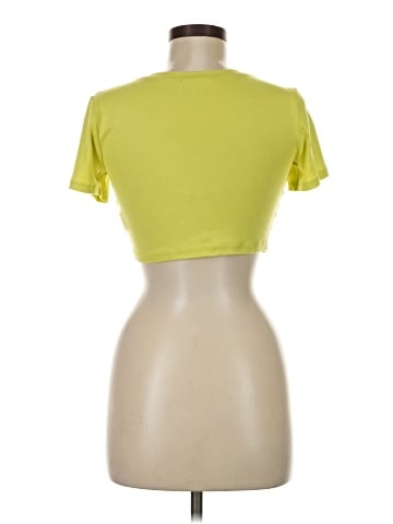 Win Win Active T-Shirt (view 2)