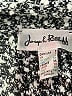 Joseph Ribkoff Gray Blazer Size 6 - photo 6