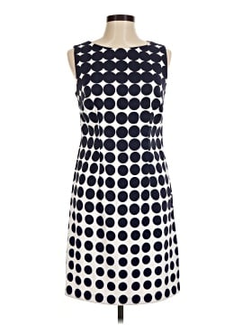 Apt. 9 Casual Dress (view 1)