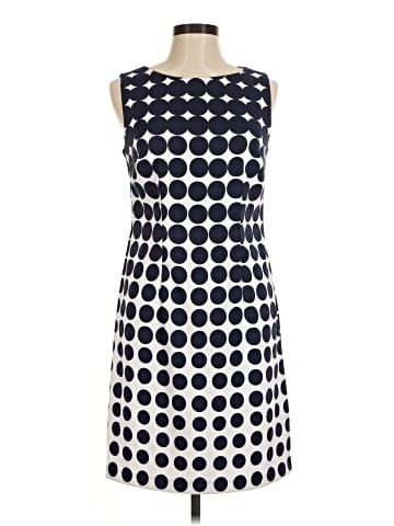 Apt. 9 Casual Dress (view 1)