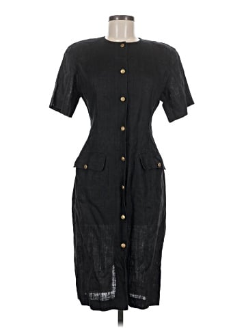 Assorted Brands Trenchcoat (view 1)