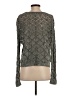 DR2 Gray Pullover Sweater Size XS - photo 2