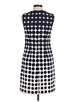 Apt. 9 Casual Dress (view 2)